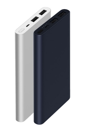 300x450  15 KB. Big one: 800x800  24 KB