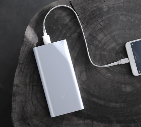 450x405  46 KB. Big one: 1000x852  171 KB