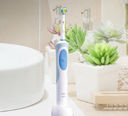 450x407  42 KB. Big one: 960x545  88 KB