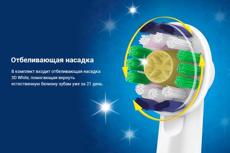 450x300  39 KB. Big one: 960x640  137 KB