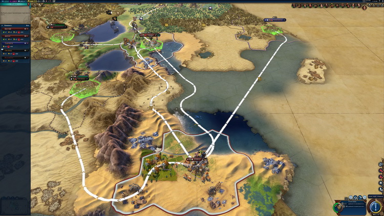 750x422. Big one: 1920x1080