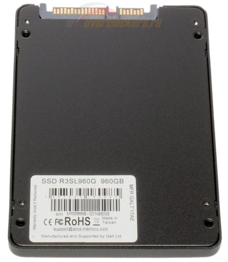 450x518  28 KB. Big one: 1142x1314  165 KB