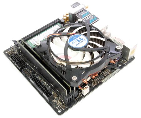 450x377  31 KB. Big one: 1500x1258  229 KB