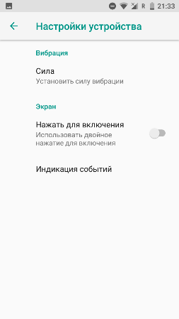 253x449  16 KB. Big one: 720x1280  59 KB