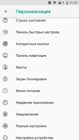 253x449  26 KB. Big one: 720x1280  102 KB