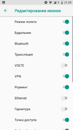 253x449  18 KB. Big one: 720x1280  75 KB