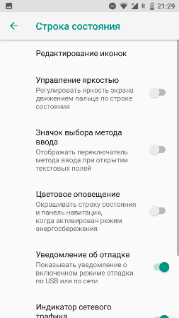 253x449  38 KB. Big one: 720x1280  143 KB