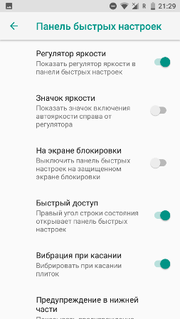 253x449  37 KB. Big one: 720x1280  137 KB