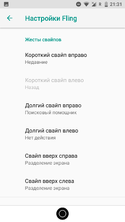 253x449  22 KB. Big one: 720x1280  88 KB