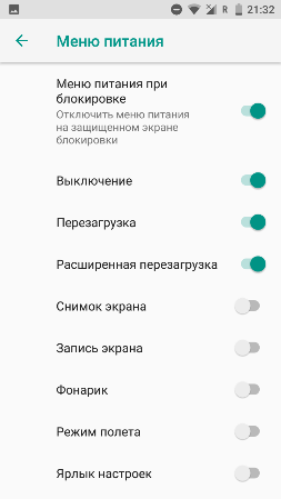 253x449  24 KB. Big one: 720x1280  97 KB