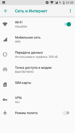 253x449  19 KB. Big one: 720x1280  75 KB