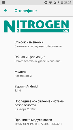 253x449  28 KB. Big one: 720x1280  107 KB