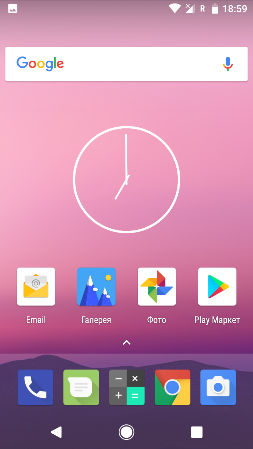 253x449  76 KB. Big one: 720x1280  385 KB