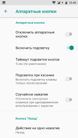 253x449  30 KB. Big one: 720x1280  111 KB