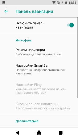 253x449  24 KB. Big one: 720x1280  87 KB