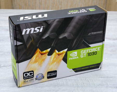 450x355  48 KB. Big one: 1200x947  238 KB