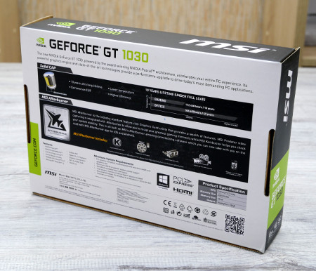 450x386  58 KB. Big one: 1200x1030  295 KB