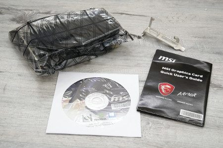 450x299  41 KB. Big one: 1200x797  238 KB