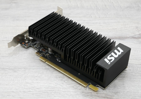 450x318  40 KB. Big one: 1200x847  195 KB