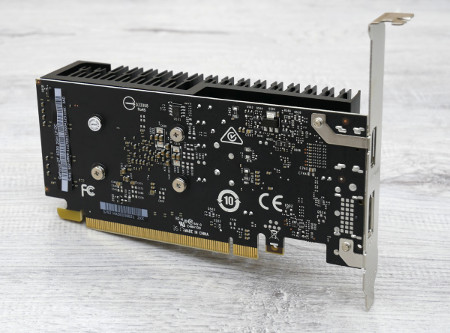 450x333  45 KB. Big one: 1200x889  232 KB