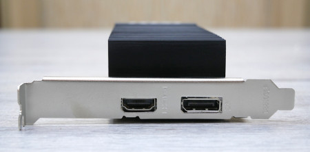 450x222  17 KB. Big one: 1200x591  95 KB