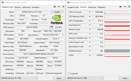 450x275  80 KB. Big one: 1036x635  58 KB