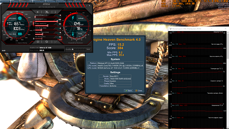 450x253  183 KB. Big one: 1906x1074  2083 KB