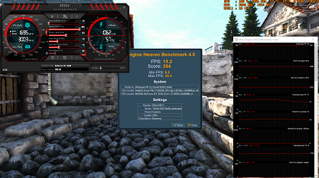 450x252  182 KB. Big one: 1914x1072  2056 KB