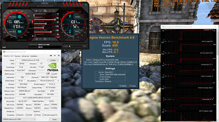 450x252  175 KB. Big one: 1914x1072  2104 KB