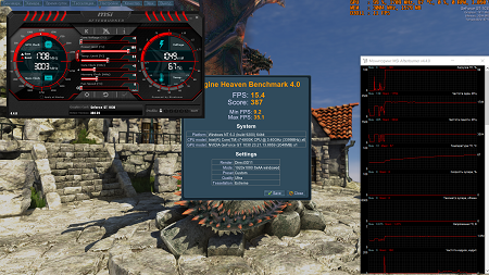 450x253  188 KB. Big one: 1910x1074  2563 KB