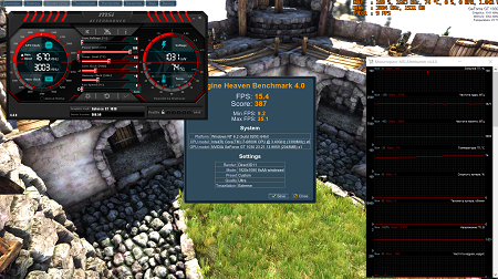 450x252  222 KB. Big one: 1912x1074  2665 KB