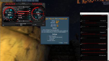 450x252  146 KB. Big one: 1920x1078  1269 KB