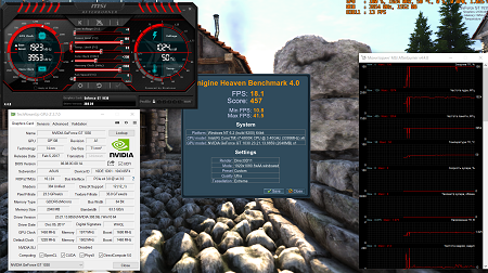 450x252  192 KB. Big one: 1914x1074  1725 KB