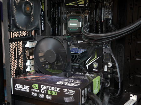 450x335  61 KB. Big one: 1500x1117  438 KB