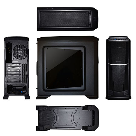 450x450  44 KB. Big one: 1500x1500  258 KB