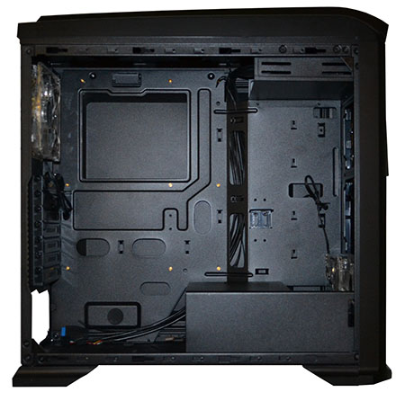 450x446  52 KB. Big one: 1500x1487  227 KB