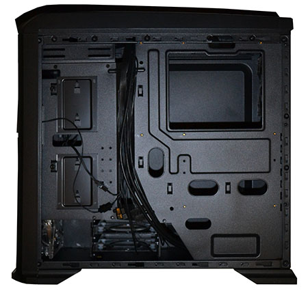 450x426  51 KB. Big one: 1500x1420  220 KB