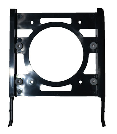 394x450  33 KB. Big one: 1314x1500  97 KB