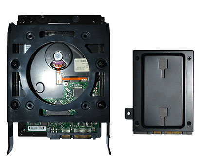 450x333  40 KB. Big one: 1500x1109  157 KB