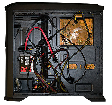 450x424  91 KB. Big one: 1500x1413  381 KB