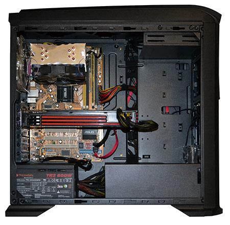 450x440  73 KB. Big one: 1500x1468  369 KB