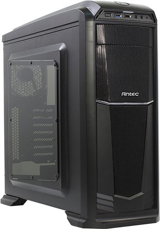 315x450  39 KB. Big one: 315x450  39 KB