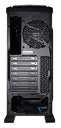 216x450  42 KB. Big one: 719x1500  171 KB