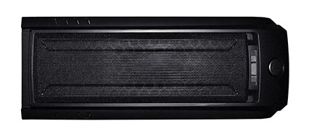 450x196  29 KB. Big one: 1500x652  181 KB