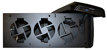 450x212  33 KB. Big one: 1500x705  160 KB