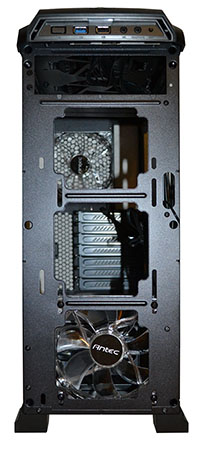 202x450  37 KB. Big one: 672x1500  164 KB