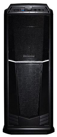 190x450  31 KB. Big one: 634x1500  174 KB