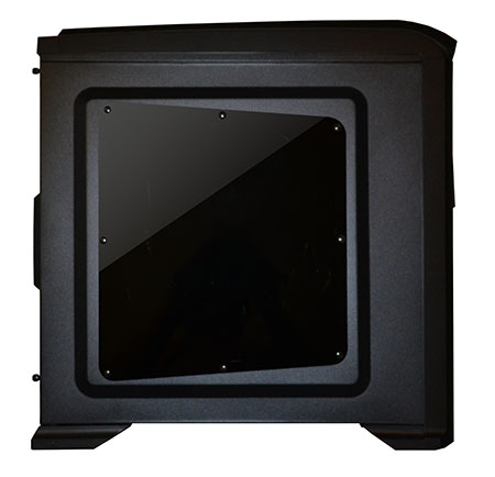 450x434  33 KB. Big one: 1500x1448  123 KB