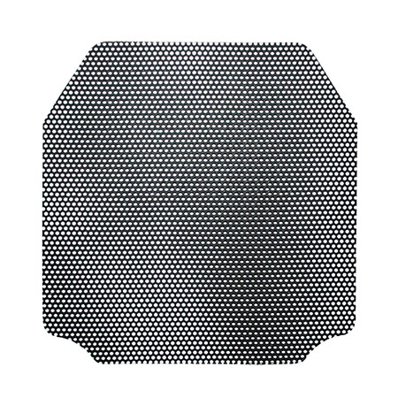 450x450  92 KB. Big one: 1500x1500  506 KB