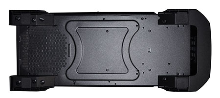 450x201  29 KB. Big one: 1500x669  158 KB